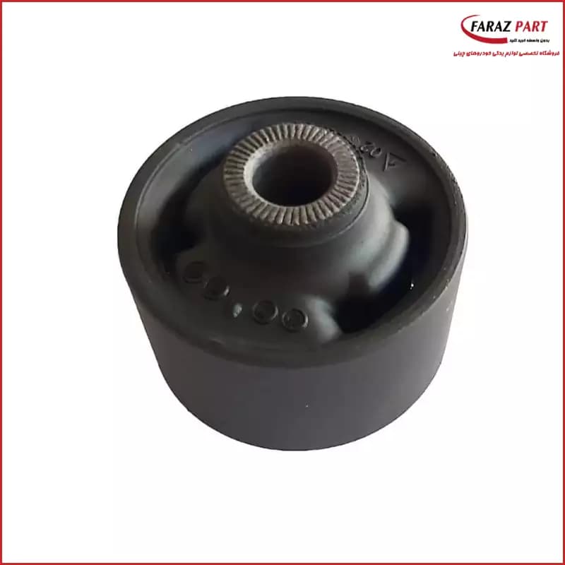 بوش طبق چانگان CS35