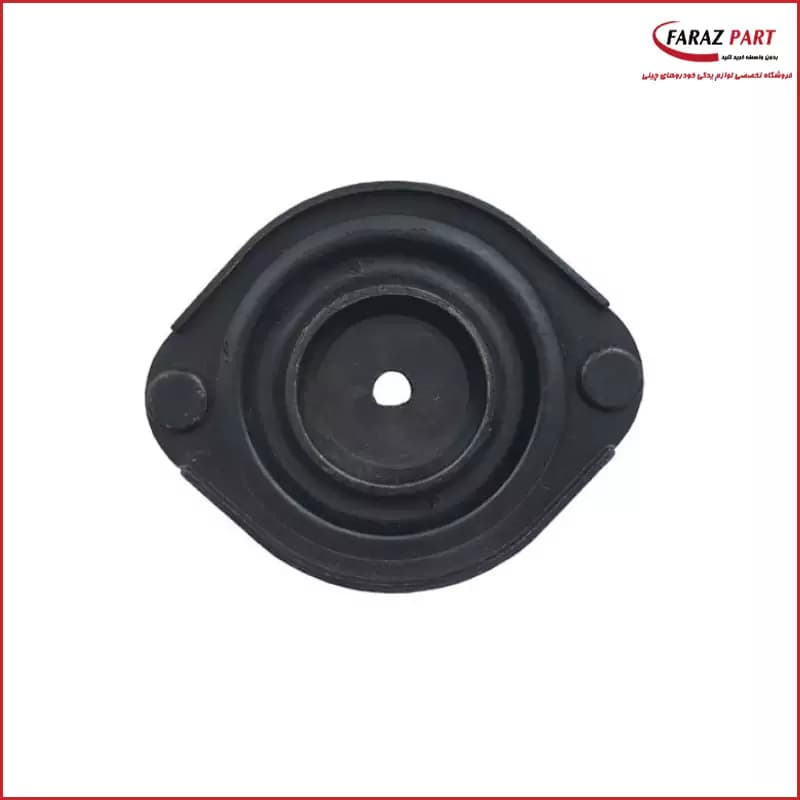 توپی سر کمک چانگان CS35 اصلی