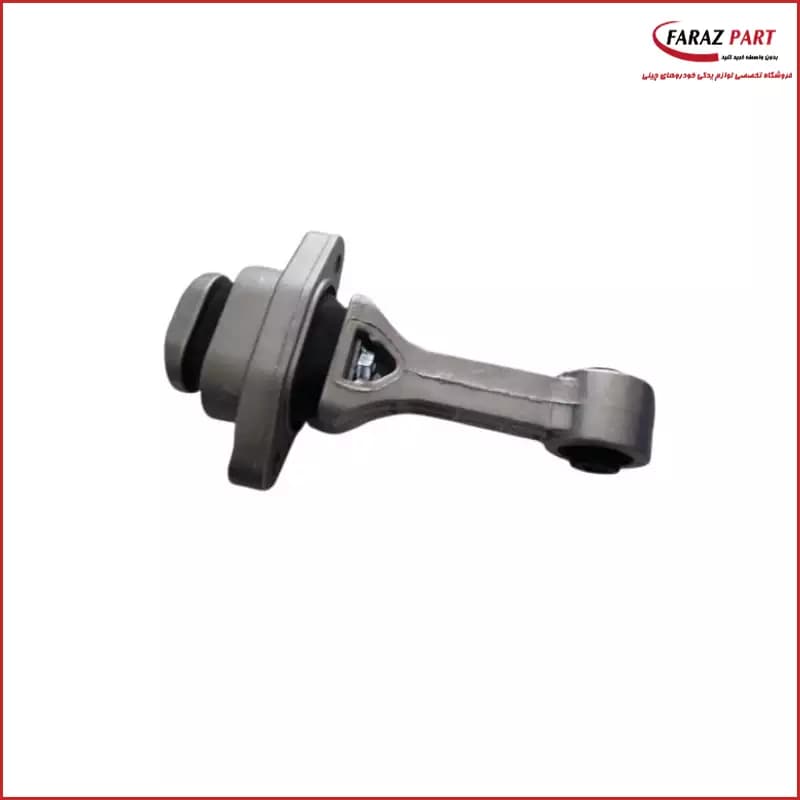 دسته موتور شاتونی چانگان Cs35 وارداتی