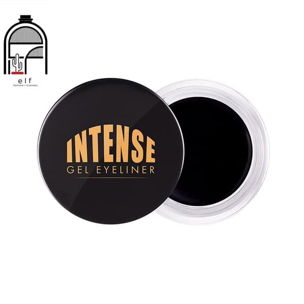 خط چشم ژله ای intense فوراور Forever 52