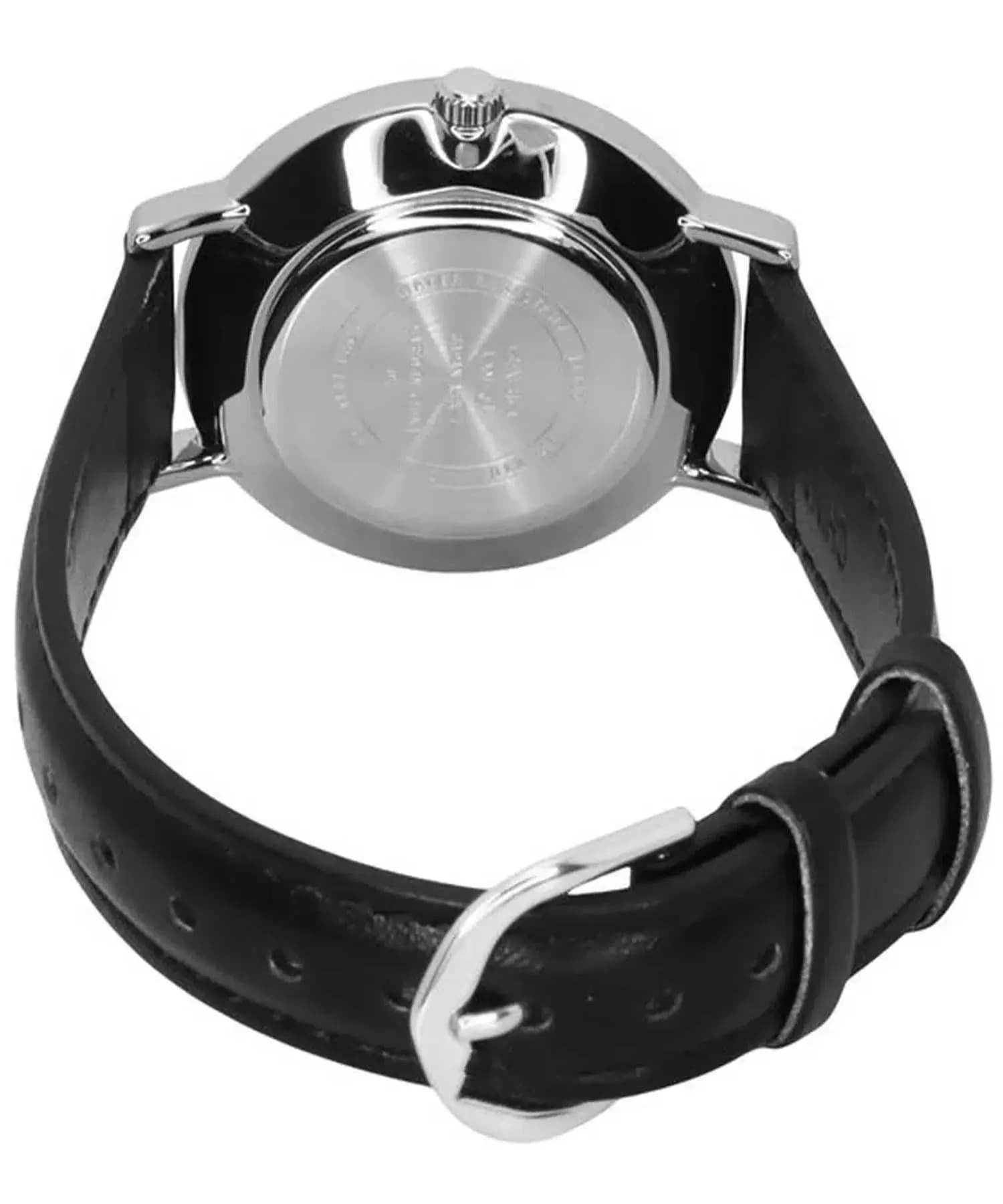 ساعت مچی زنانه کاسیو CASIO LTP-VT04L-7A2DF — تصویر ۶