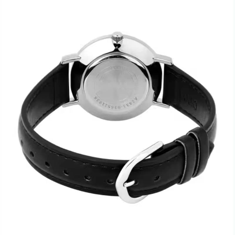 ساعت مچی زنانه کاسیو CASIO LTP-VT04L-7A2DF — تصویر ۳