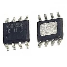 آیسی S8035BE smd