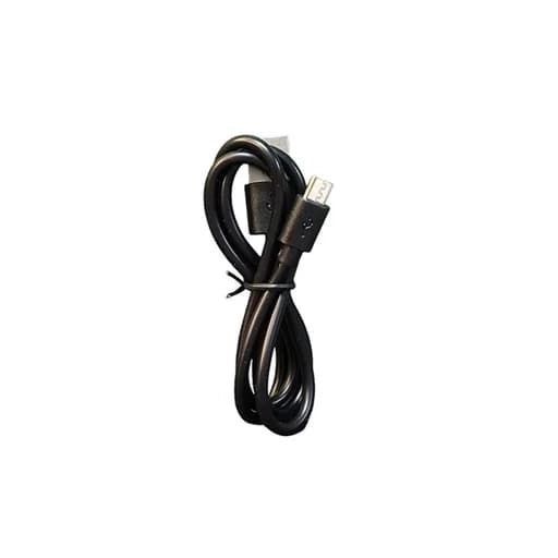 اسپیکر پارتی باکس PODER PD-1010 | میکروفوندار و RGB — تصویر ۴