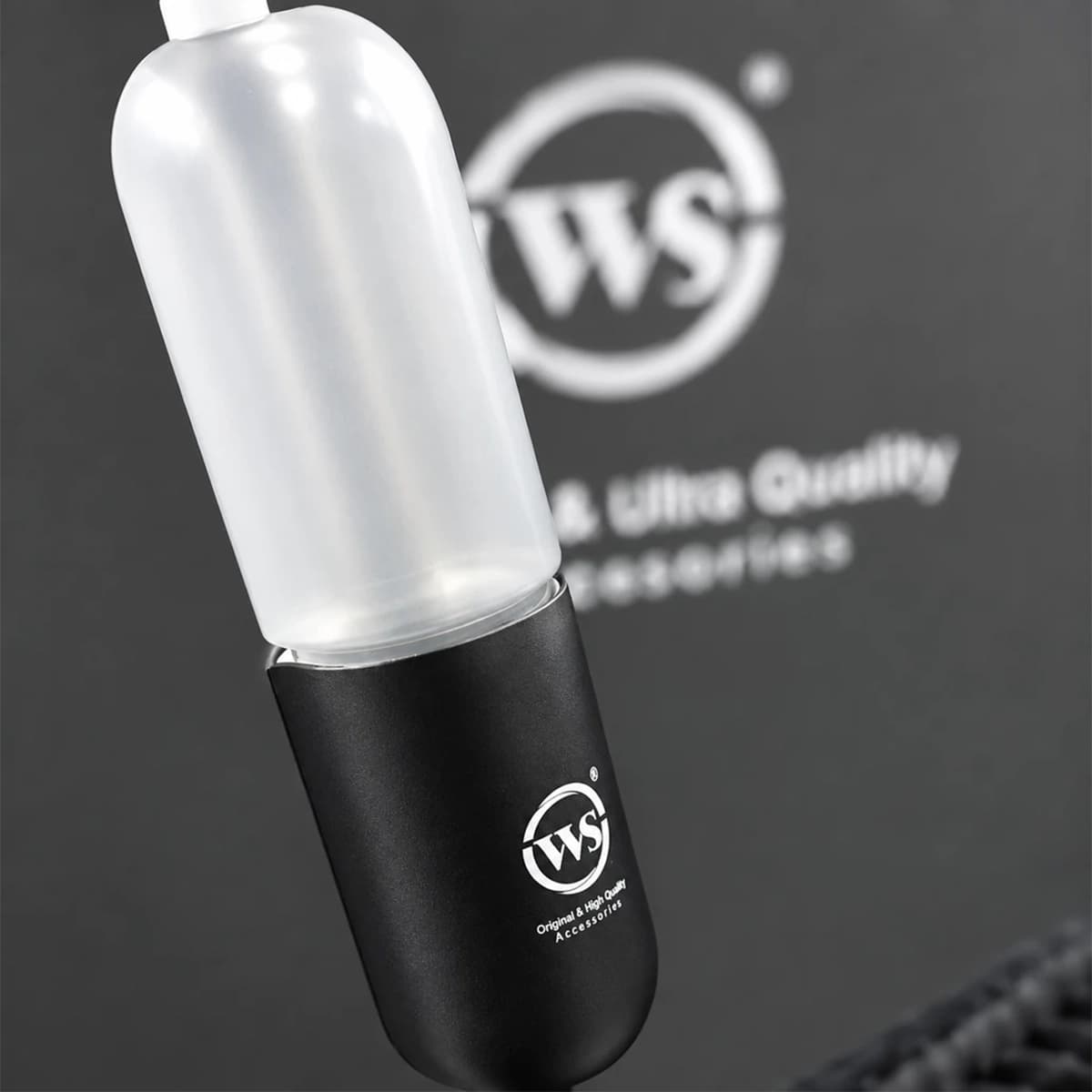 تی اسپری‌ دار دوطرفه DOUBLE WS S10 — تصویر ۵