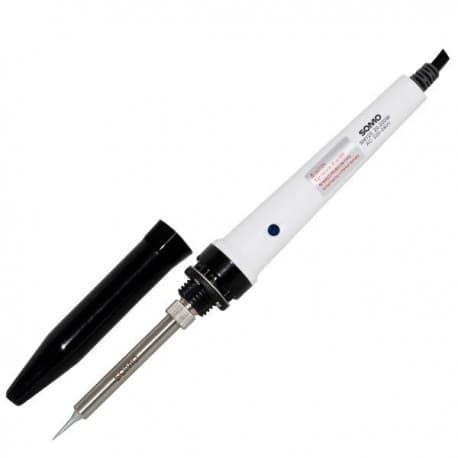هویه 20 تا 130 واتی سومو Somo SM-119