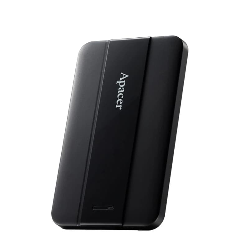 هارد اکسترنال اپیسر مدل AC237 ظرفیت 1 ترابایت