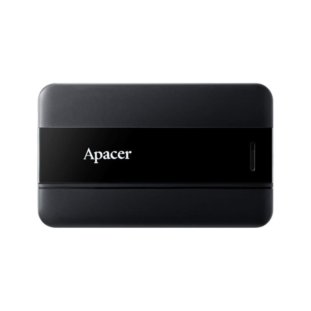 هارد اکسترنال اپیسر مدل AC237 ظرفیت 1 ترابایت — تصویر ۱۰