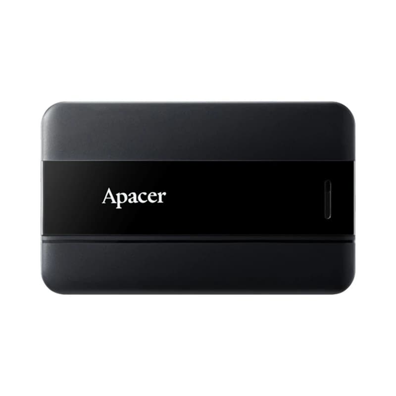 هارد اکسترنال اپیسر مدل AC237 ظرفیت 1 ترابایت — تصویر ۵