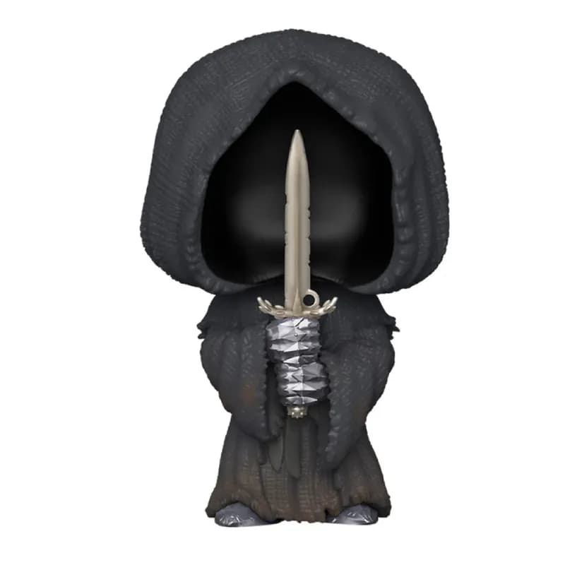 فیگور فانکو پاپ نازگول Lord of the Rings S8 – Nazgul