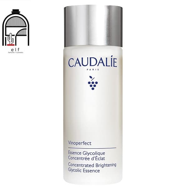 اسانس گلیکولیک روشن کننده و لایه بردار وینوپرفکت کدلی Vinoperfect Brightening Glycolic Essence