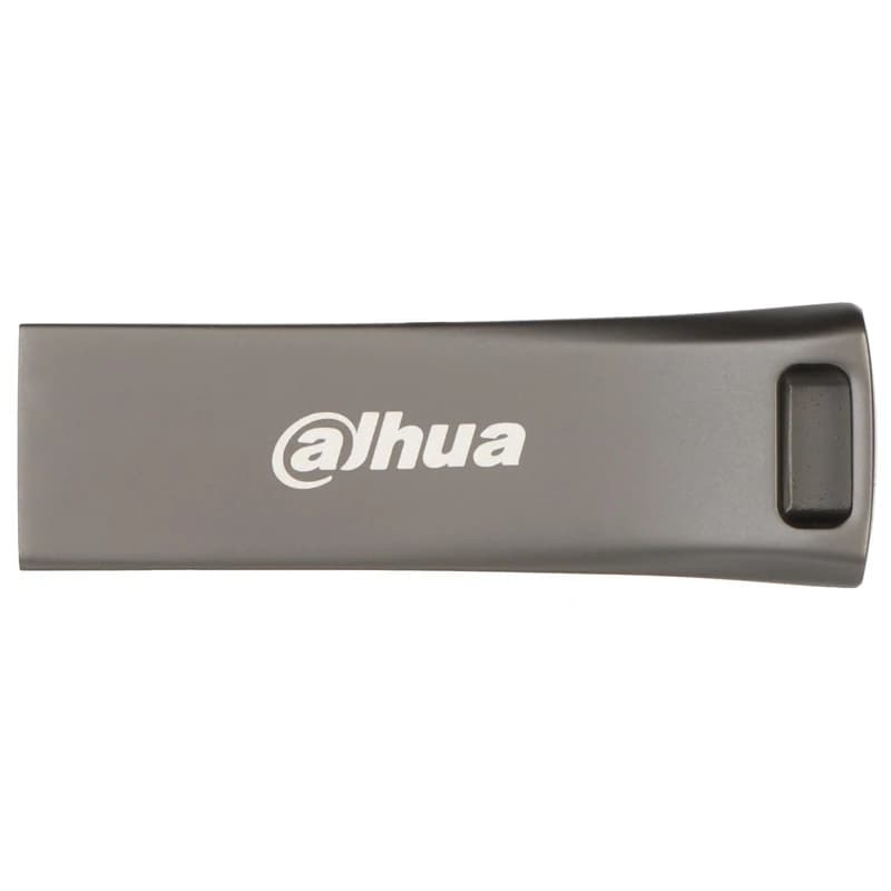 فلش 64 گیگ داهوا Dahua U156 USB3.2 — تصویر ۲