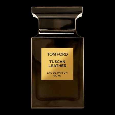 ادکلن های کپی اورجینال تام فورد توسکان لدر | Tuscan Leather
