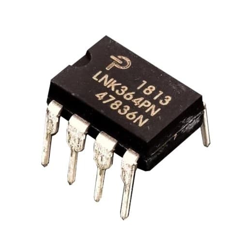 آی سی سوئیچینگ LNK364PN