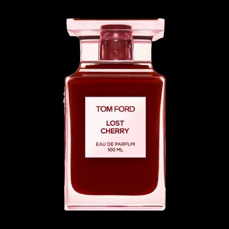 ادکلن های کپی اورجینال تام فورد لاست چری | Lost Cherry