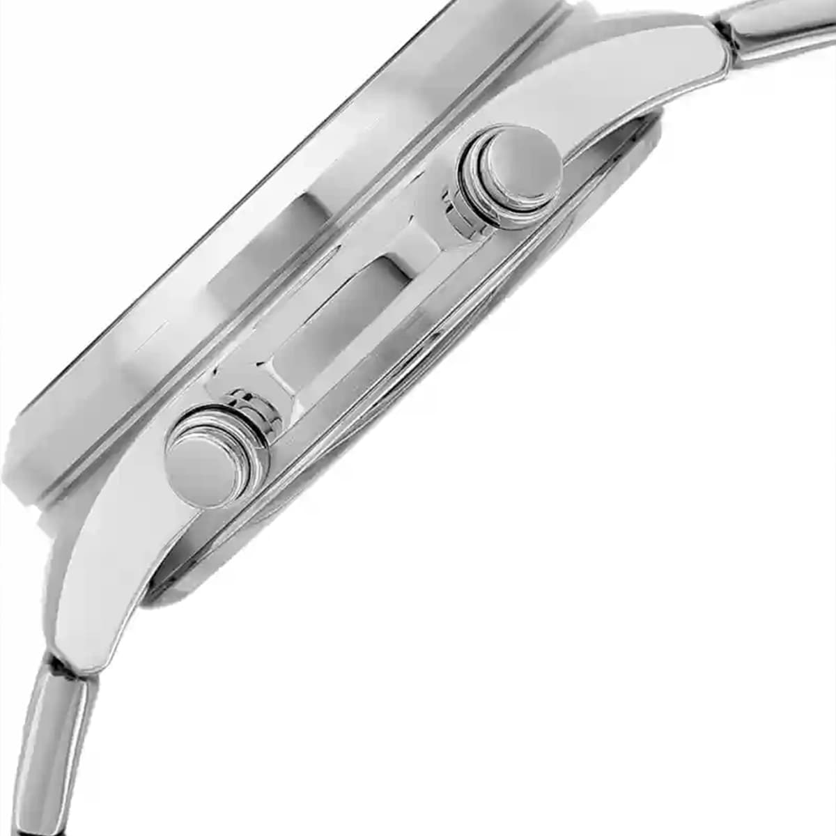 ساعت مچی مردانه کاسیو EDIFICE مدل CASIO EFV-C120D-2ADF — تصویر ۱۰