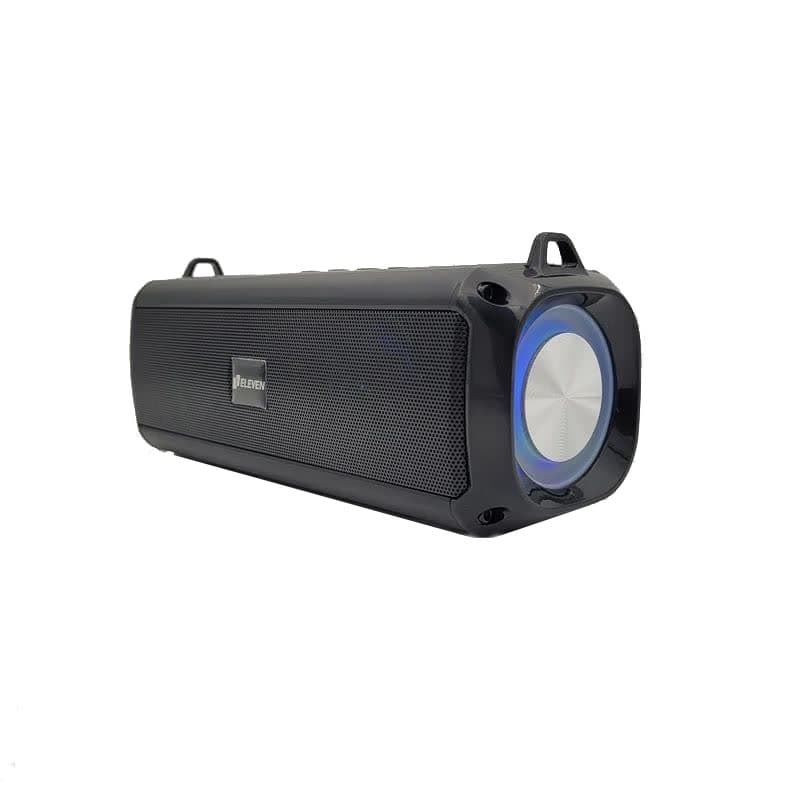اسپیکر بلوتوثی قابل حمل PS101 از برند ELEVEN — تصویر ۴