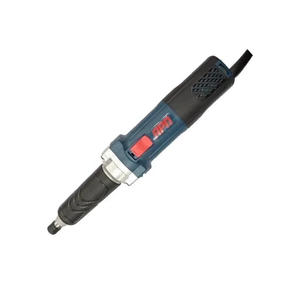 فرز انگشتی گلو بلند (600 W) برند APN ای پی ان کد کالا DG 60 T