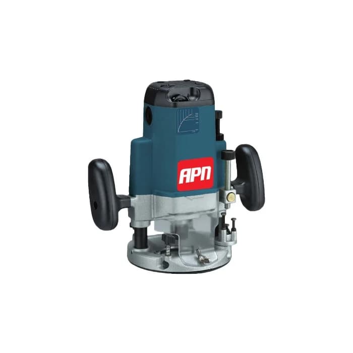 اور فرز (1800 W) برند APN ای پی ان کد کالا RT 12 M