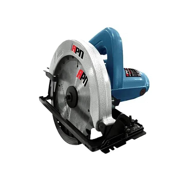 اره گرد بر (1050 W) برند APN ای پی ان کد کالا SW 185 M