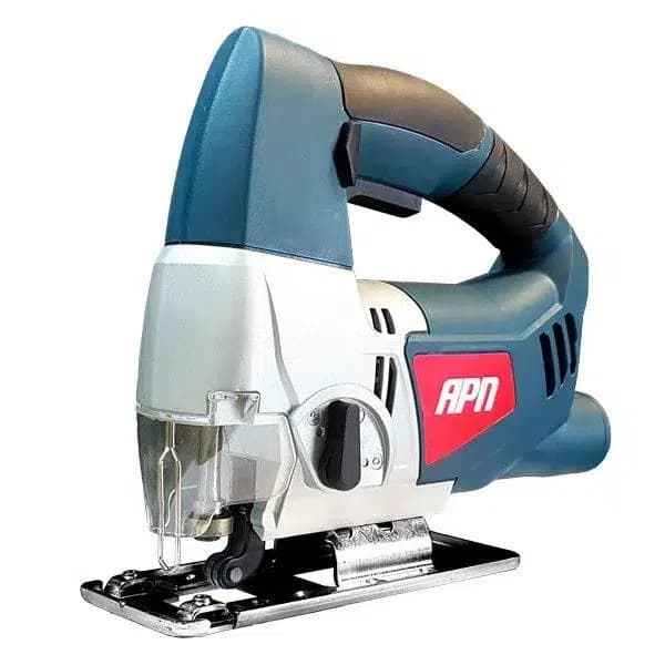 اره عمود بر (750 W) برند APN ای پی ان کد کالا JS 80 T