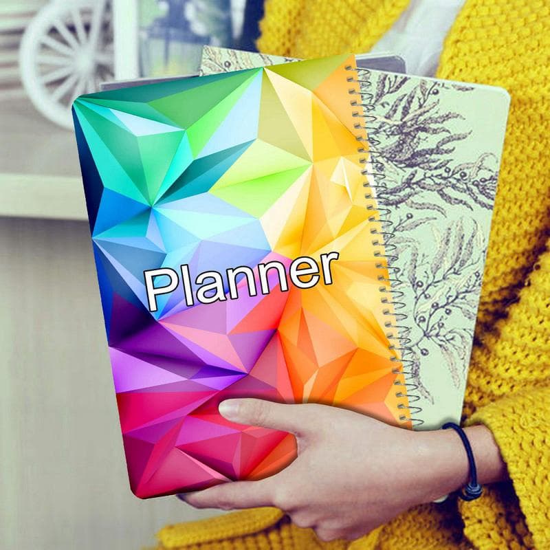 پلنر جیبی الماسی