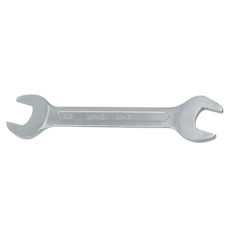 آچار دو سر تخت سایز 13*12 برند WORKPRO ورک پرو کد کالا WP273077