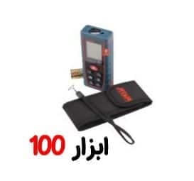 متر لیزری 60 متری اروا4665