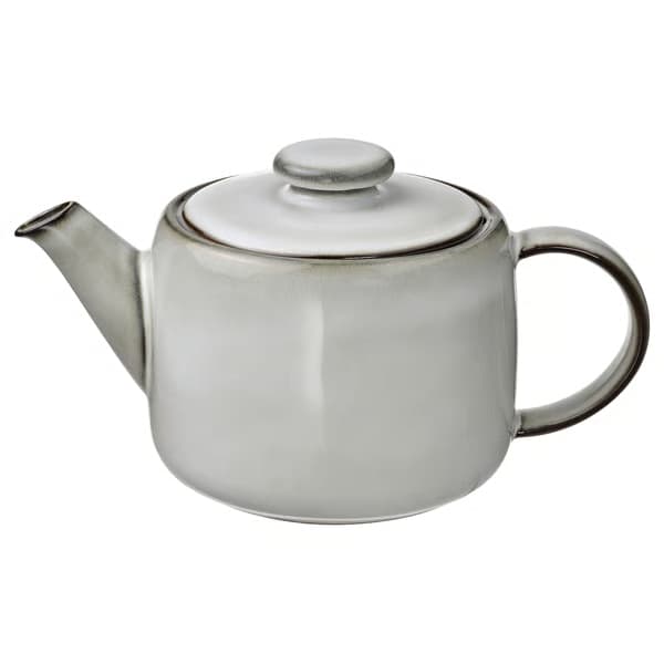 قوری سرامیکی GLADELIG 1.2 L ایکیا
