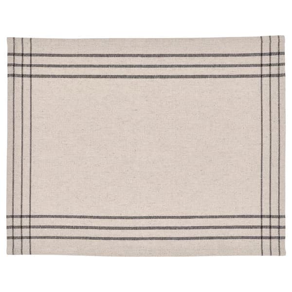 زير بشقابي 35×45 VARARV ايكيا