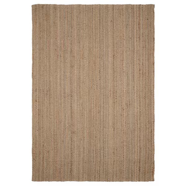 فرش STROJ 155*220CM ايكيا