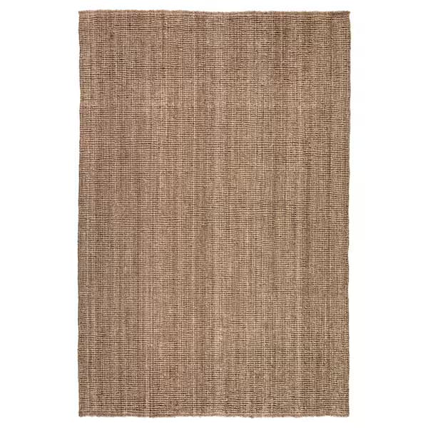 فرش LOHALS 160*230CM ايكيا