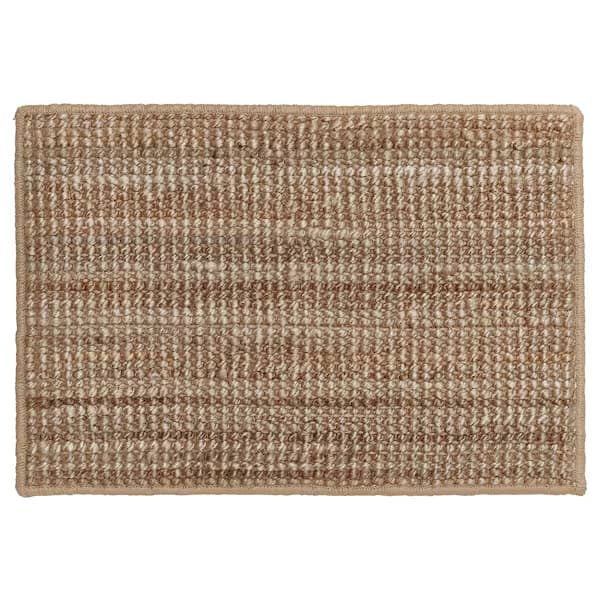 پادري LOHALS 60*90CM ايكيا — تصویر ۲