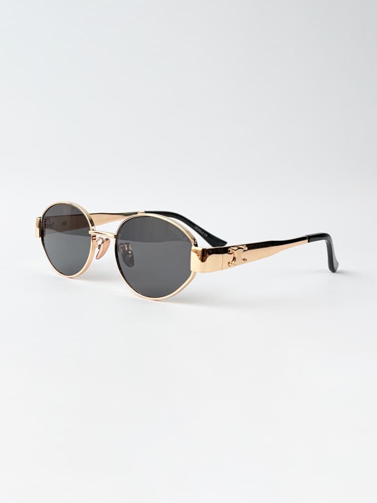عینک آفتابی زنانه سلین Celine