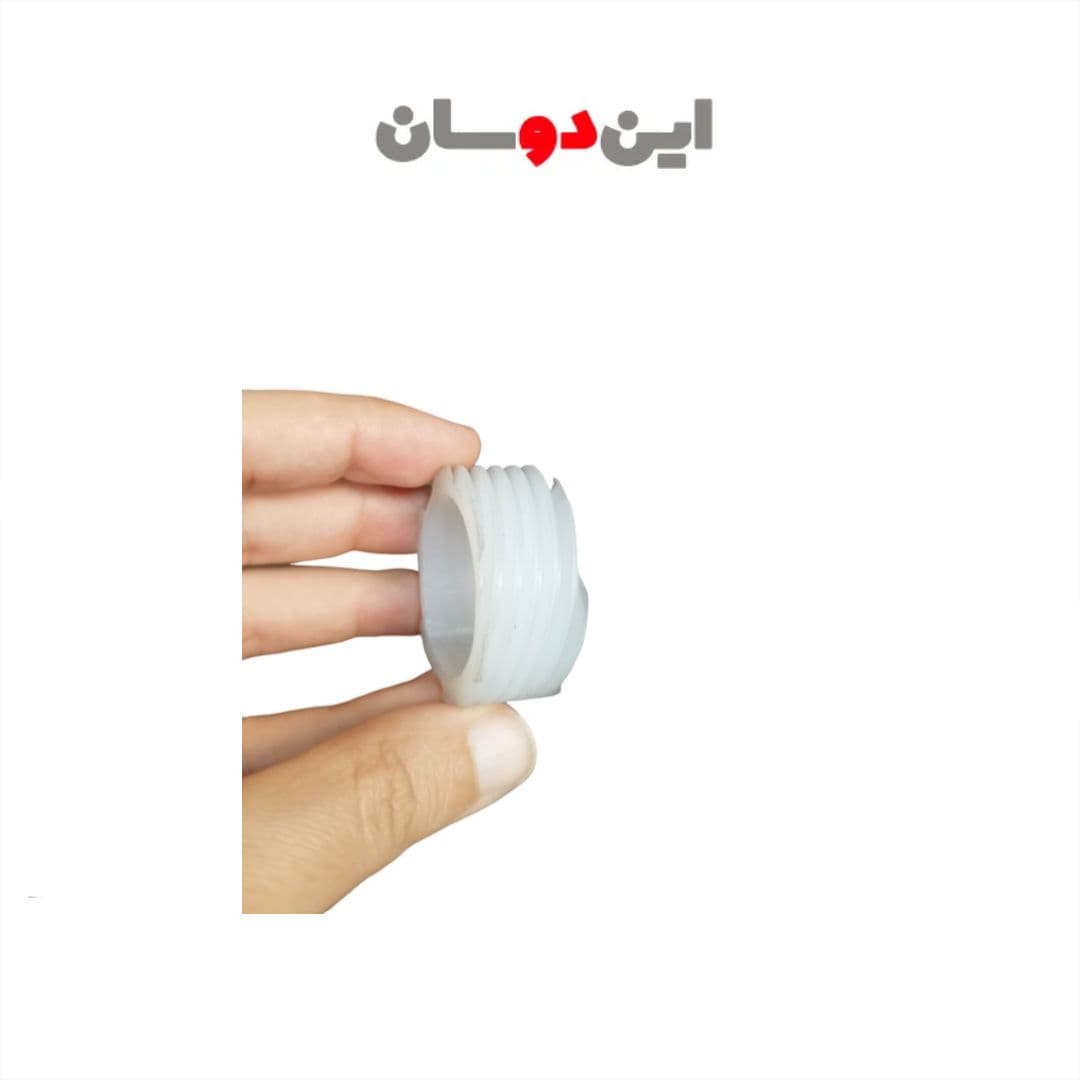 دنده داخل گیربکس مزدا وانت