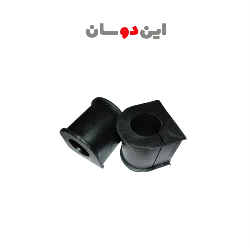 لاستیک چاکدار مزدا وانت