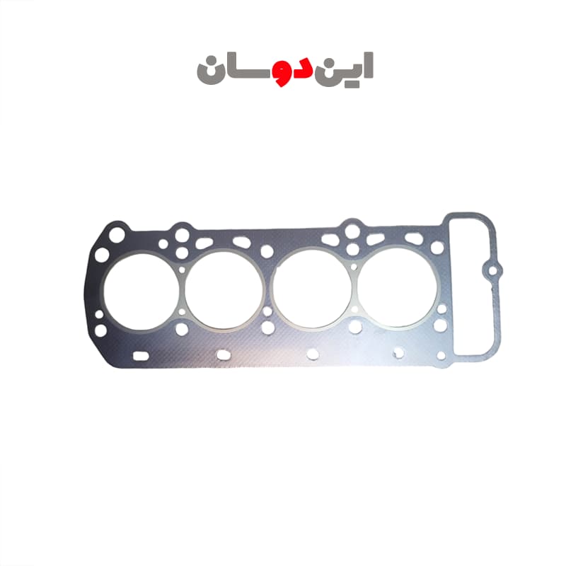 واشر سرسیلندر مزدا 1600 ژاپنی CHERY