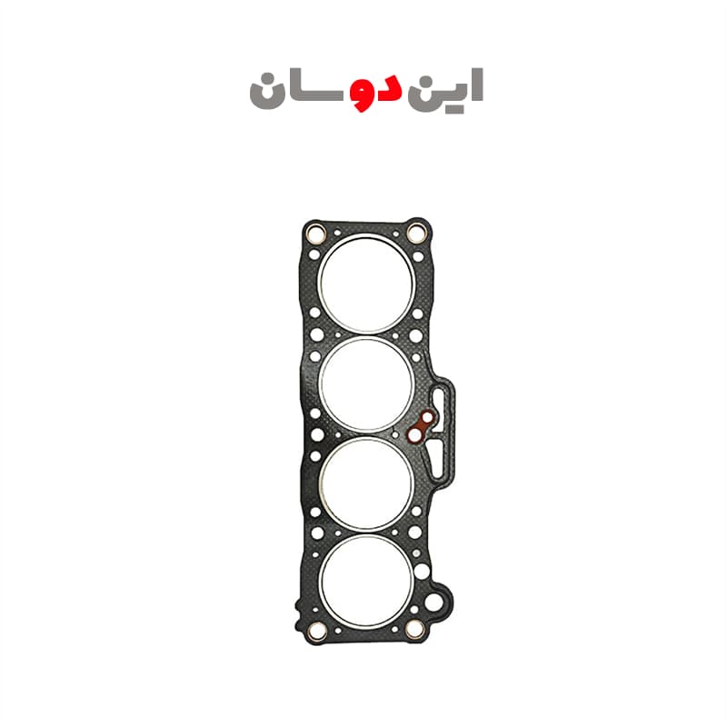 واشر سرسیلندر مزدا 2000 انژکتوری ژاپنی CHERY