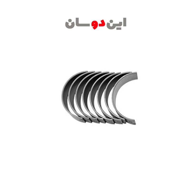 یاتاقان متحرک 50 کارا چینی