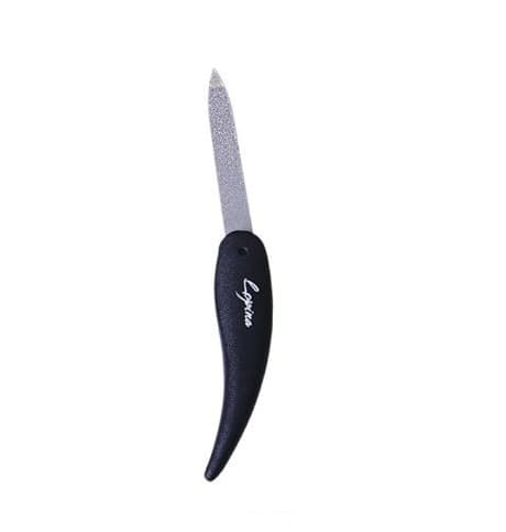 سوهان لوپینا مدل تاشو کد C010