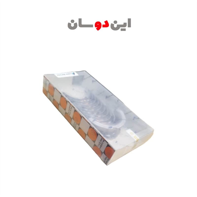 یاتاقان ثابت 50 مزدا 2000 دایدو