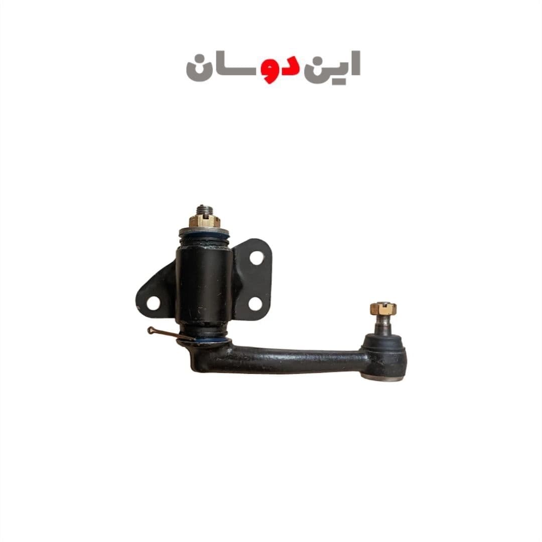 سیبک بغل شاسی مزدا وانت تایوانی