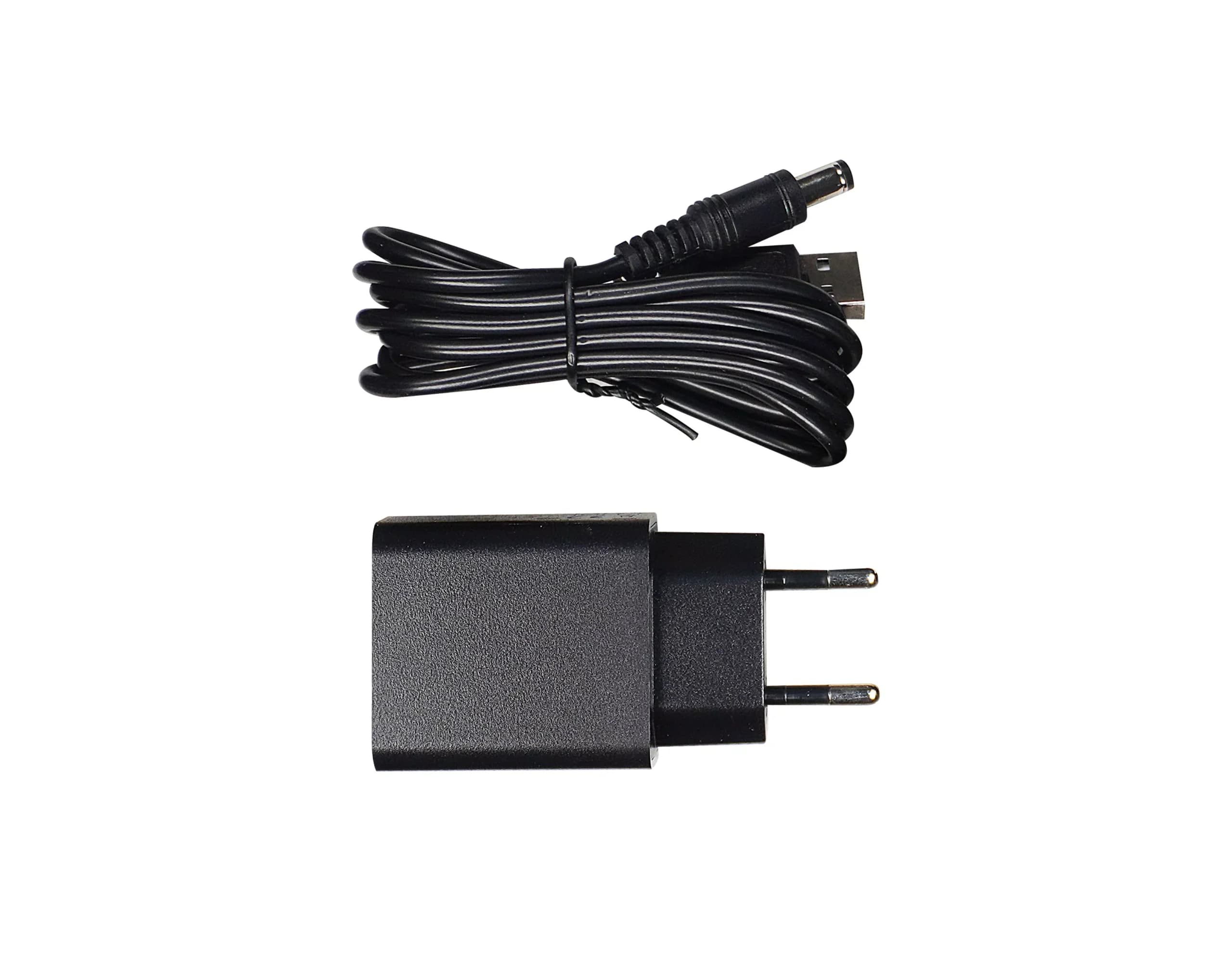 اسپلیتر 2 پورت HDMI کی نت پلاس KP-S642 — تصویر ۴
