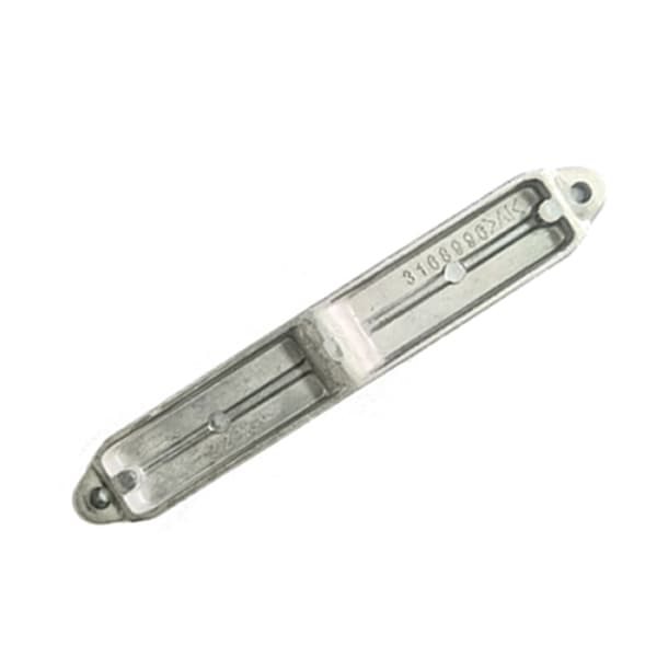 پایه نگهدارنده خلاص کن فکی فارسی بر ماکیتا LS1013 – LS124