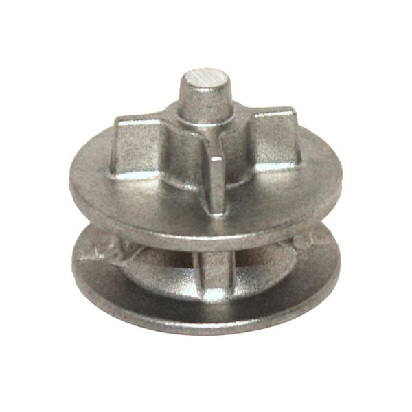 پایه نگهدارنده فنر گلویی فارسی بر ماکیتا LS1214