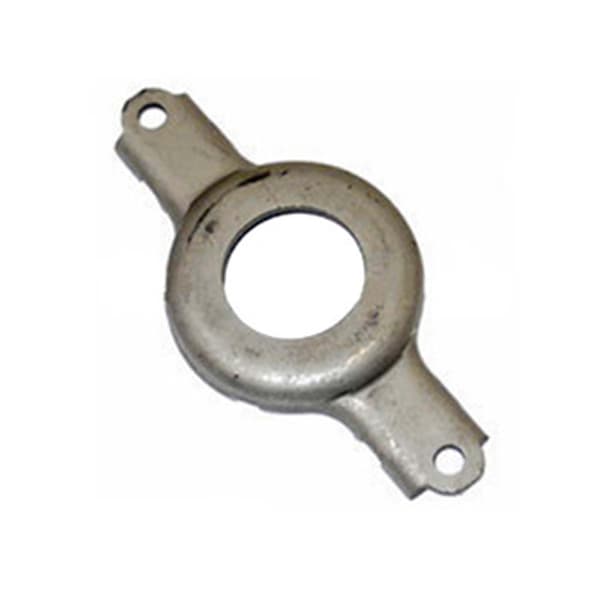 پایه بست آرمیچر ( ارمیچر ) فارسی بر ماکیتا LS1013 – LS1214
