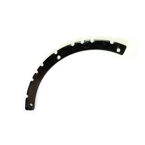دنده قفل کن زیر فکی فارسی بر ماکیتا LS1045