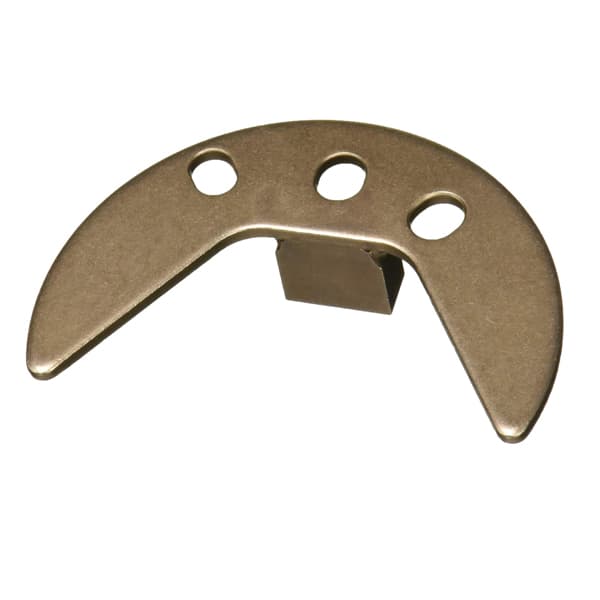 جای ساچمه فارسی بر ماکیتا LS1013 – LS1214