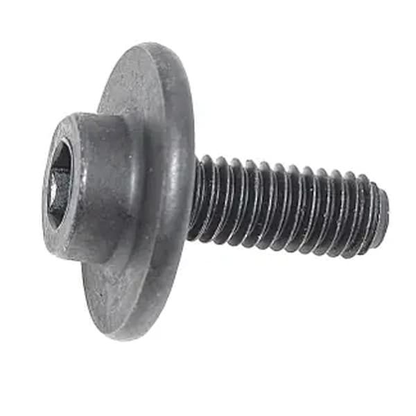 پیچ صفحه فارسی بر ماکیتا LS0714