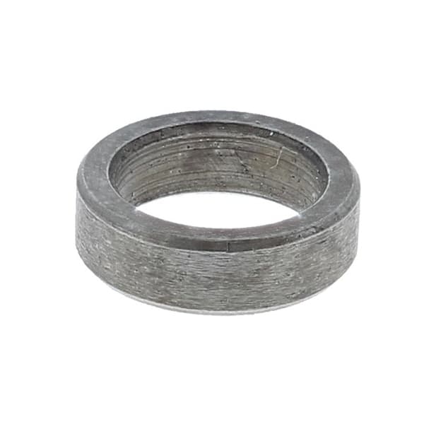 بوش بالابر فارسی بر ماکیتا LH1040 – LS1040 – LS1045